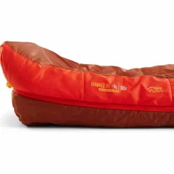 Sea to Summit · Hamelin Synthetic -1C