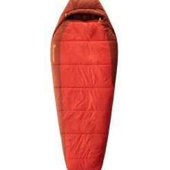 Sea to Summit · Hamelin Women's Synthetic -1C