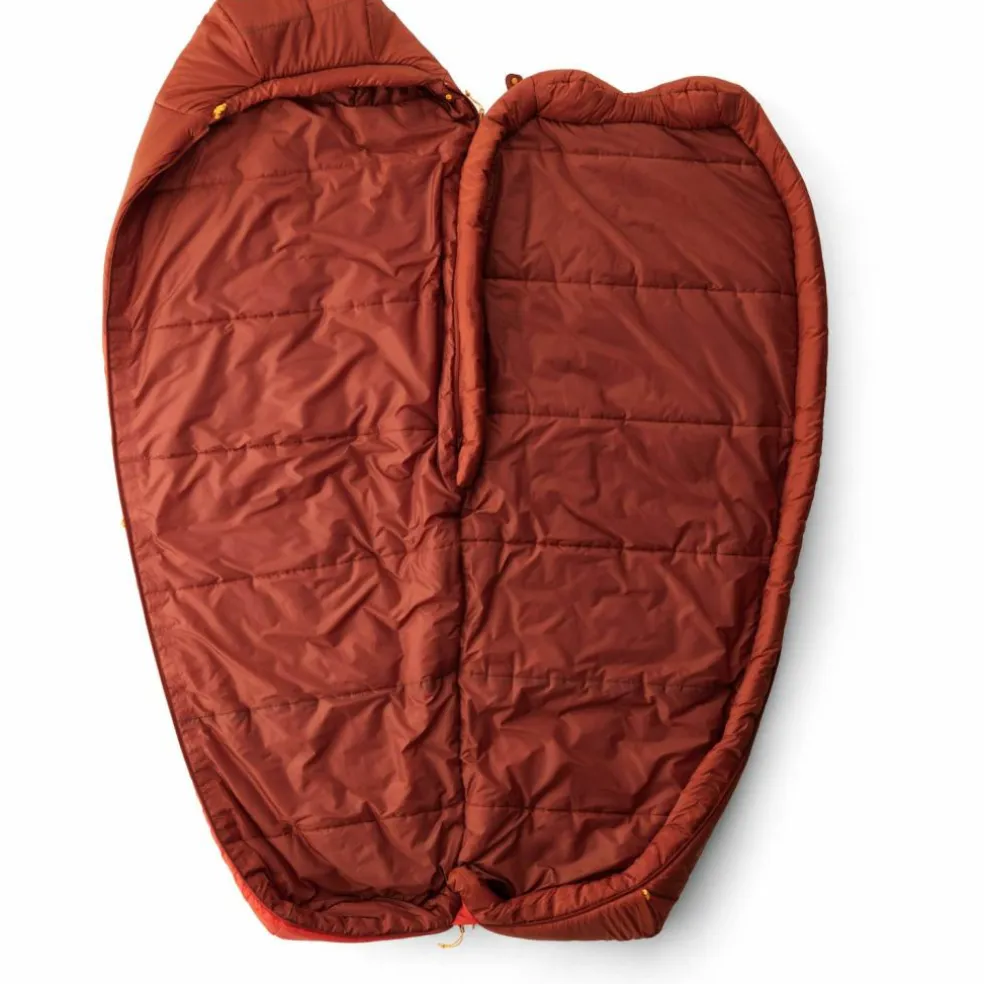 Sea to Summit · Hamelin Women's Synthetic -1C