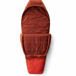 Sea to Summit · Hamelin Women's Synthetic -1C