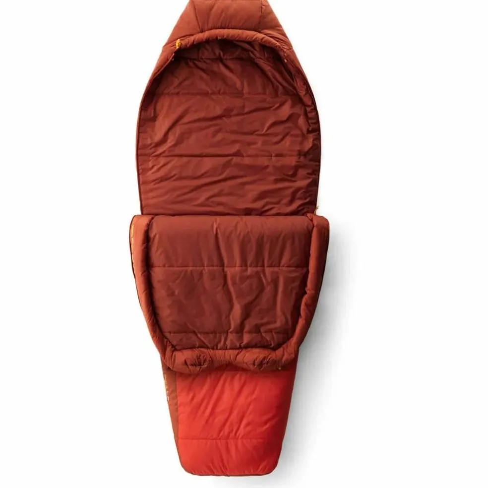 Sea to Summit · Hamelin Women's Synthetic -1C