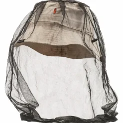 Sea to Summit · Insektenschutz Kopfnetz Mosquito