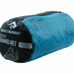 Sea to Summit · Insektenschutznetz Mosquito Pyramid