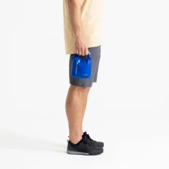 Sea to Summit · Lightweight Dry Bag 1.5L