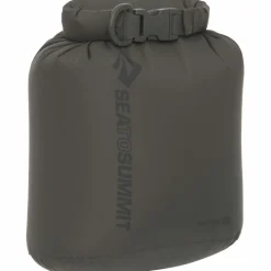 Sea to Summit · Lightweight Dry Bag 3L
