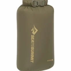 Sea to Summit · Lightweight Dry Bag 5L