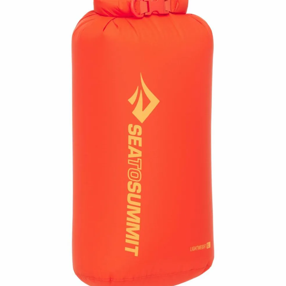 Sea to Summit · Lightweight Dry Bag 8L