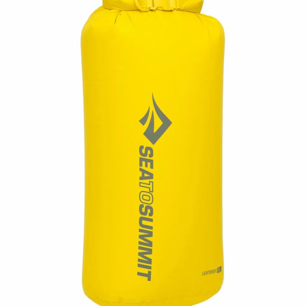 Sea to Summit · Lightweight Dry Bag 13L