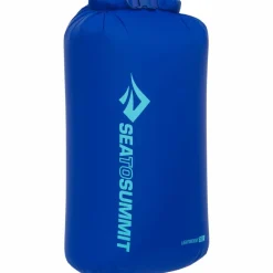 Sea to Summit · Lightweight Dry Bag 20L
