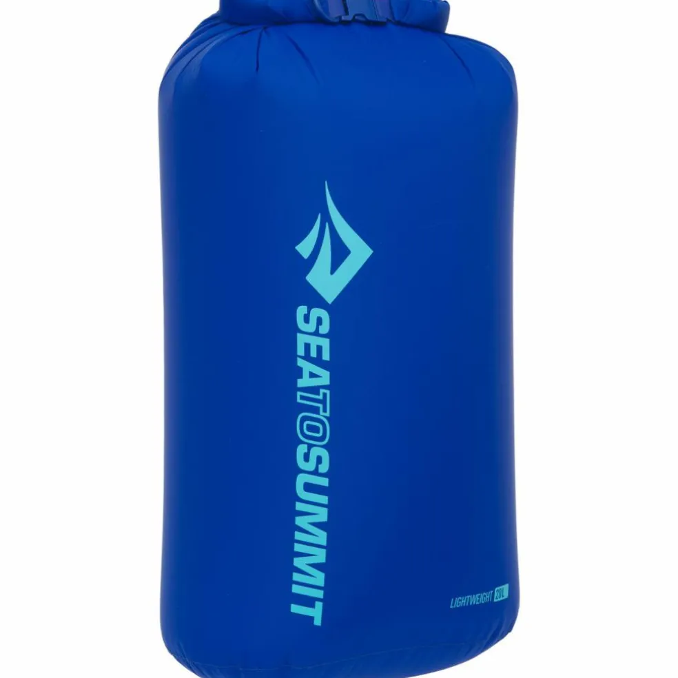 Sea to Summit · Lightweight Dry Bag 20L