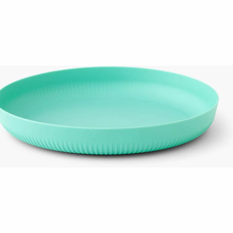 Sea to Summit · Passage Plate