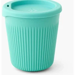 Sea to Summit · Passage Cup