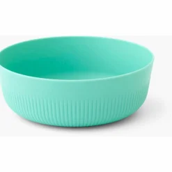 Sea to Summit · Passage Bowl