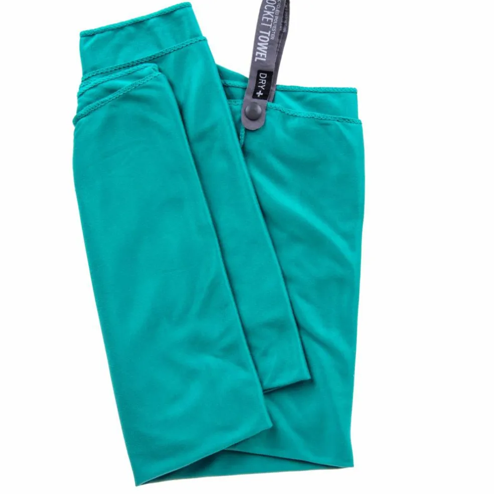 Sea to Summit · Pocket Towel