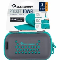 Sea to Summit · Pocket Towel