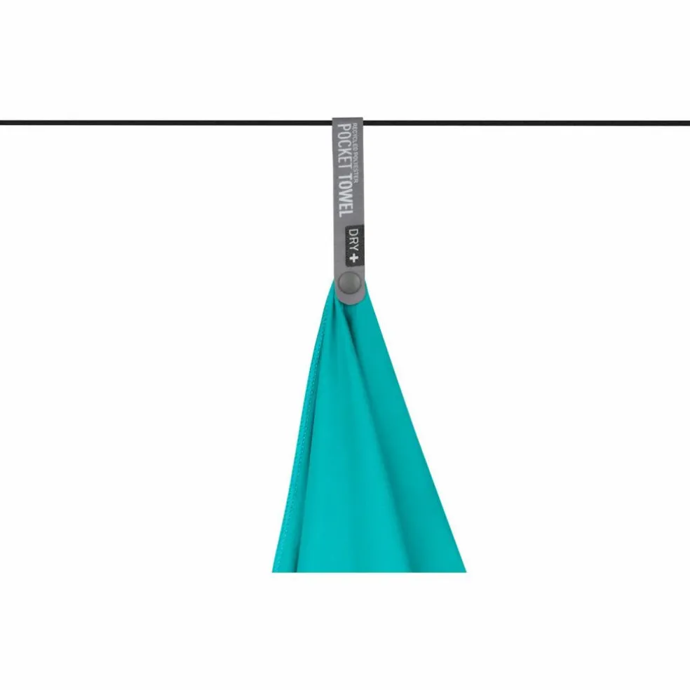 Sea to Summit · Pocket Towel