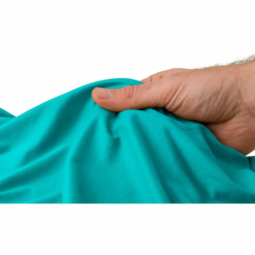 Sea to Summit · Pocket Towel