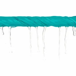 Sea to Summit · Pocket Towel
