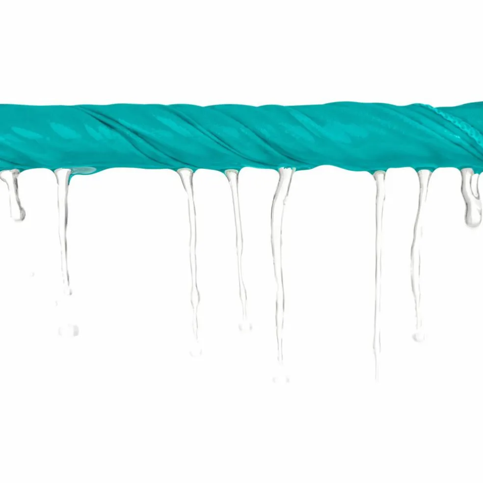 Sea to Summit · Pocket Towel