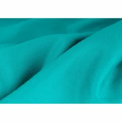 Sea to Summit · Pocket Towel