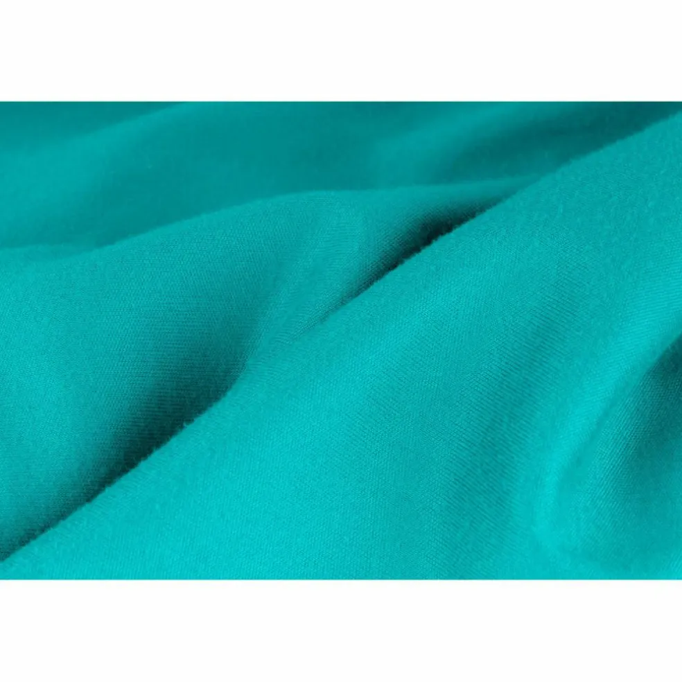 Sea to Summit · Pocket Towel
