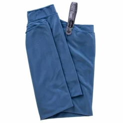 Sea to Summit · Pocket Towel