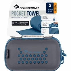 Sea to Summit · Pocket Towel