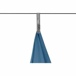 Sea to Summit · Pocket Towel