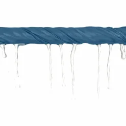 Sea to Summit · Pocket Towel