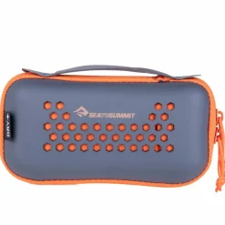 Sea to Summit · Pocket Towel