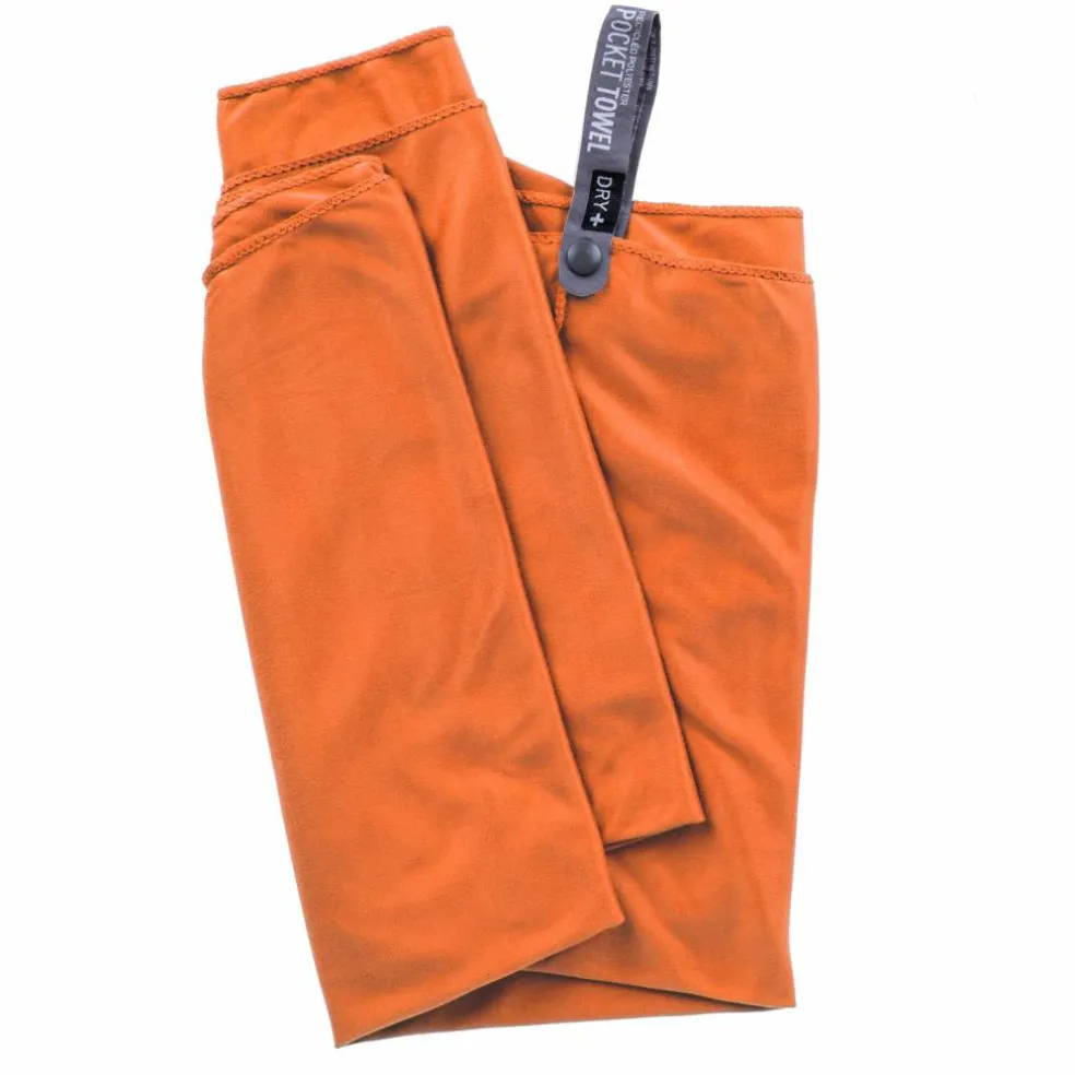 Sea to Summit · Pocket Towel