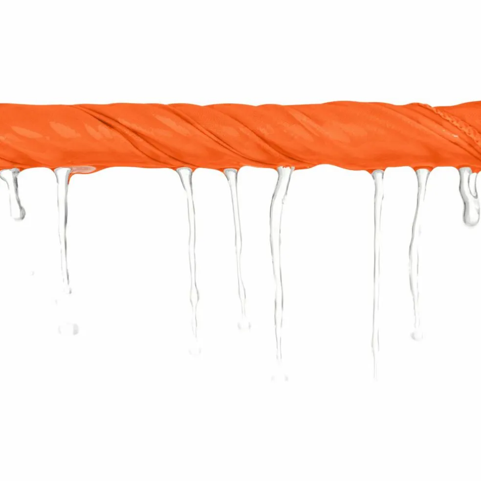Sea to Summit · Pocket Towel