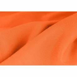 Sea to Summit · Pocket Towel