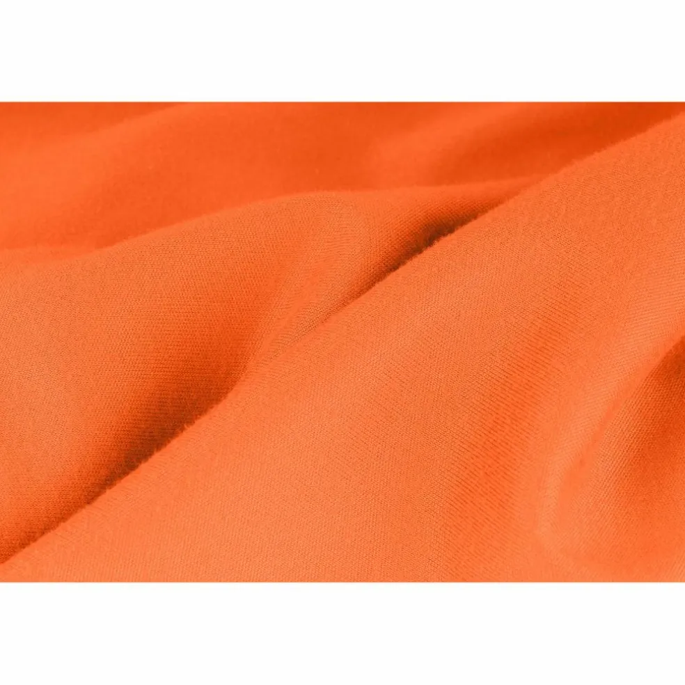 Sea to Summit · Pocket Towel