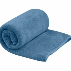 Sea to Summit · Tek Towel