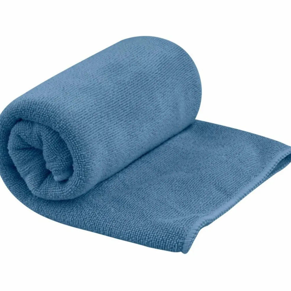 Sea to Summit · Tek Towel