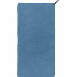 Sea to Summit · Tek Towel