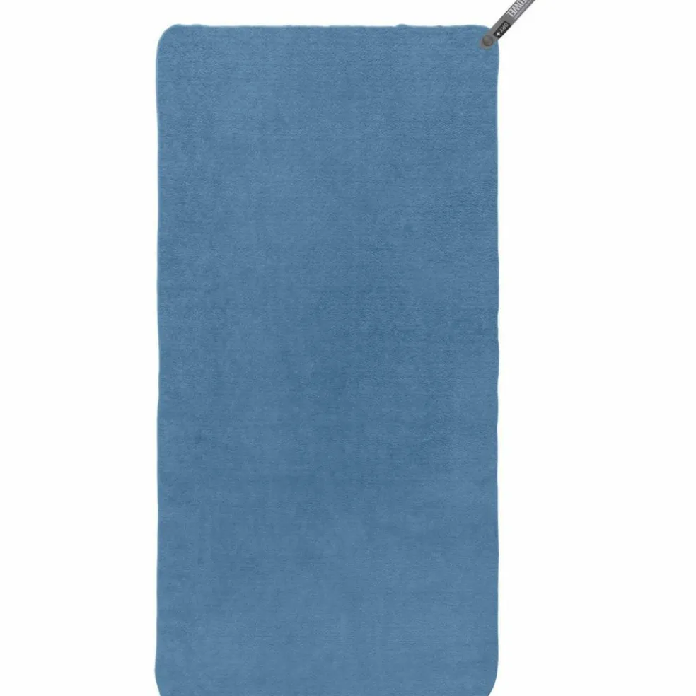 Sea to Summit · Tek Towel