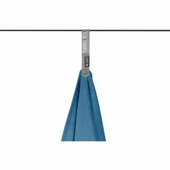 Sea to Summit · Tek Towel