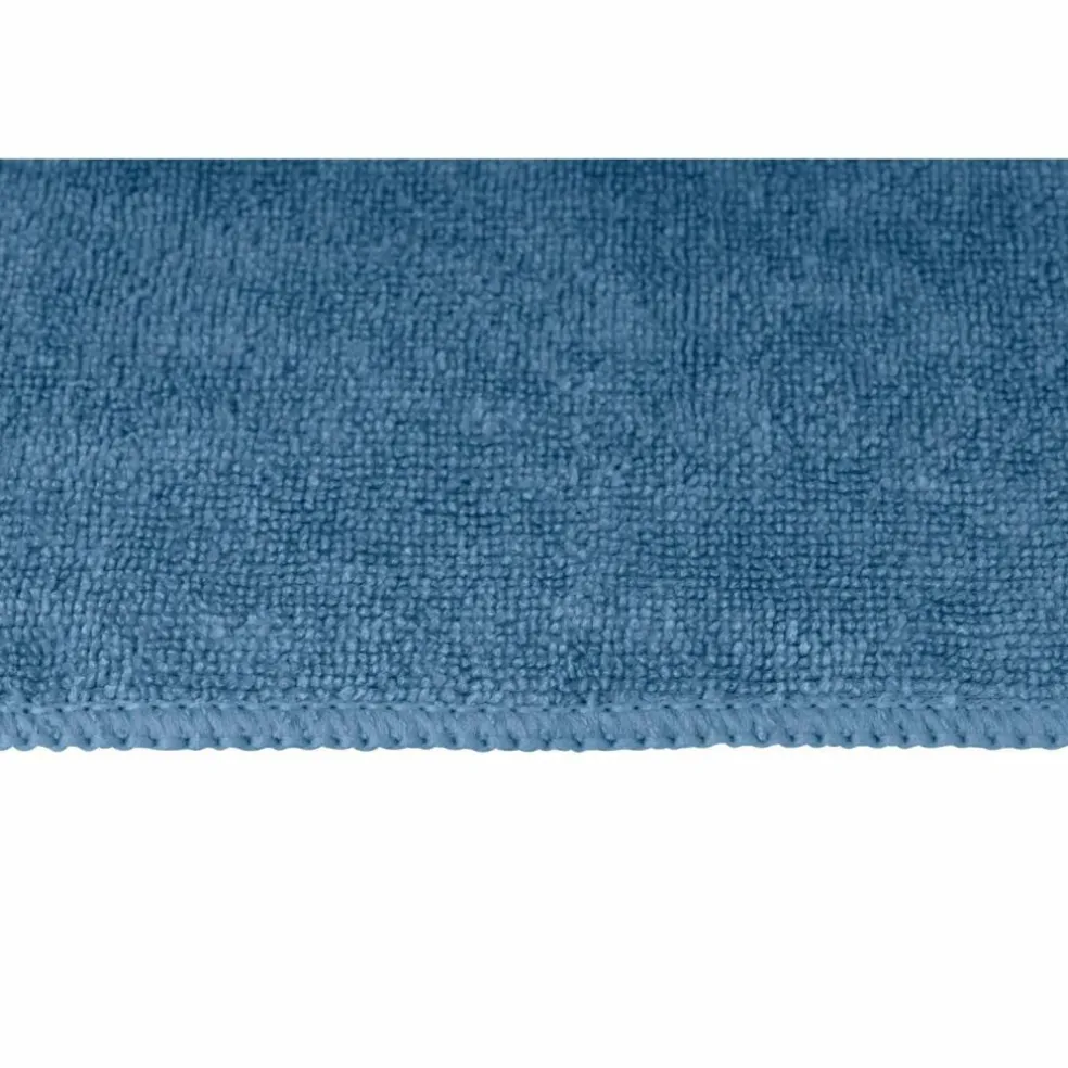Sea to Summit · Tek Towel