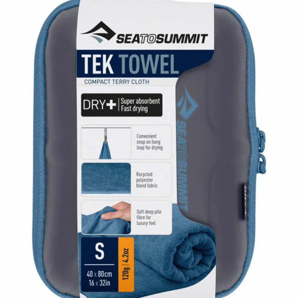 Sea to Summit · Tek Towel