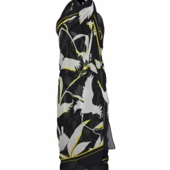 Seafolly · Birds of Paradise