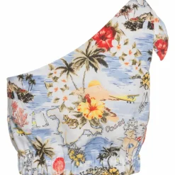 Seafolly · Coast to Coast