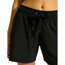 Seafolly · Collective