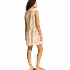 Seafolly · Isla Palm