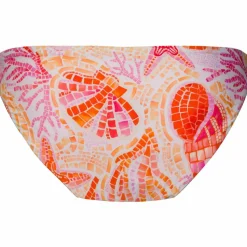 Seafolly · La Mer