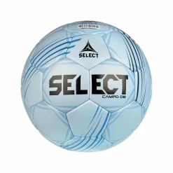 Select · Campo DB v24 Trainingsball