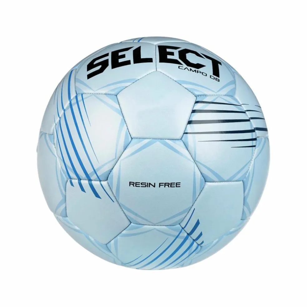 Select · Campo DB v24 Trainingsball