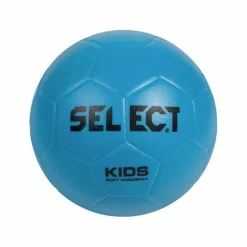 Select · Handball Kids Soft