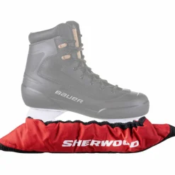 SHER-WOOD · Pro Kufenstrumpf Junior